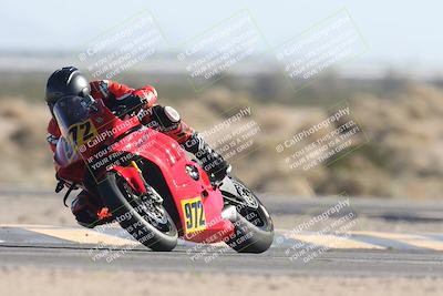 media/Jan-16-2026-CVMA Friday Practice (Fri) [[6f2bf47531]]/3-Racer 2/Session 5 (Turn 4)/